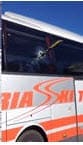 autocar au ski