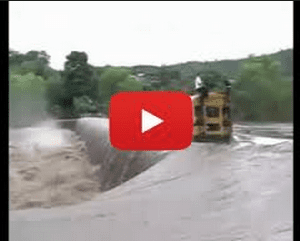 autobus scolaire