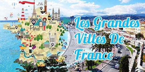 louer un autocar en France