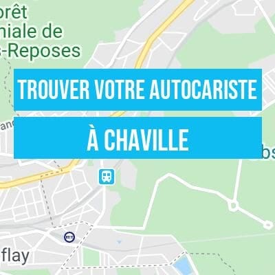 autocariste-a-Chaville