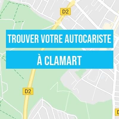 autocariste-a-Clamart