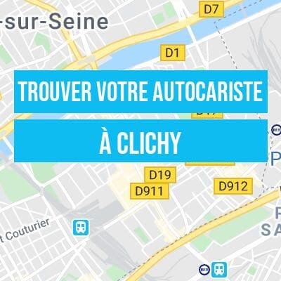 autocariste-a-Clichy