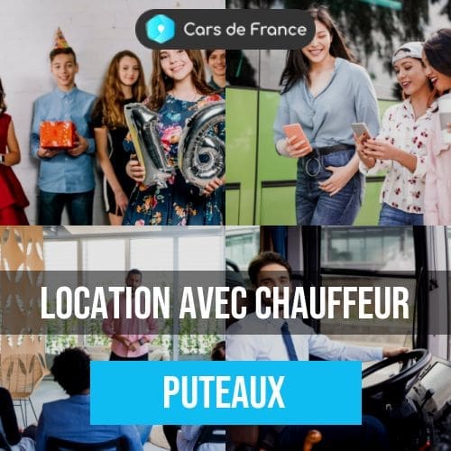 location-de-bus-a-Puteaux