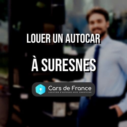 location-de-bus-a-Suresnes