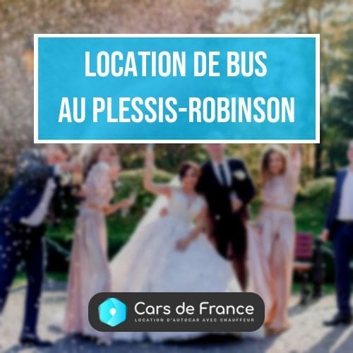location-de-bus-au-Plessis-Robinson