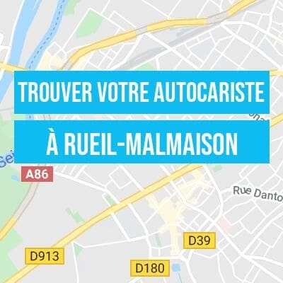 trouver-un-autocariste-a-Rueil-Malmaison