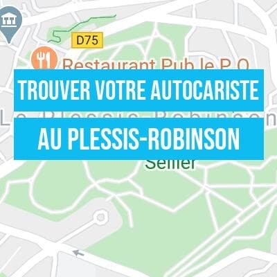 trouver-un-autocariste-au-Plessis-Robinson